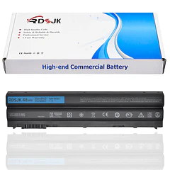 Batería de Repuesto 45N1096 para Dell Inspiron 14R 5420 15R 5520 17R 7720 4420 4520