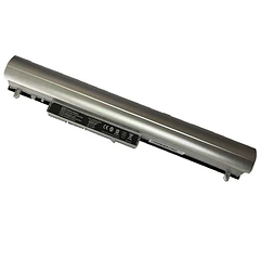 Batería de Repuesto 14-N000SA para Pavilion 15-N 15-N151XX 15T-N100 15T-N200 15Z-N100 15Z-N200 14.8V 41WH - Aowe