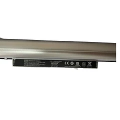 Batería de Repuesto 14-N000SA para Pavilion 15-N 15-N151XX 15T-N100 15T-N200 15Z-N100 15Z-N200 14.8V 41WH - Aowe