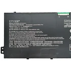 Batería de Repuesto AP18F4M para Acer Chromebook 714 CB714-1WT CB714-1W / Chromebook 715 CB715-1WT CB715-1W - EPYOBW 2