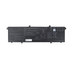 Batería de Repuesto C31N2201 para Asus Chromebook Flip C302 C302C C302CA C302CA-DH75-G