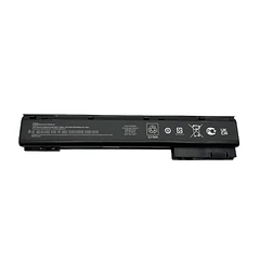 Batería de Repuesto AR08 AR08XL para HP ZBook 15 17 Mobile Workstation G1 G2 Series HSTNN-IB4H - ENHONGFENG