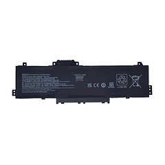 Batería de Repuesto AE03XL para HP 240 G10 / 245 G10 / 246 G10 /