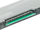 Batería de Repuesto AP18F4M para Acer Chromebook 714 CB714-1WT CB714-1W / Chromebook 715 CB715-1WT CB715-1W - EPYOBW 4