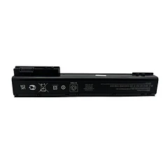Batería de Repuesto AR08 AR08XL para HP ZBook 15 17 Mobile Workstation G1 G2 Series HSTNN-IB4H - ENHONGFENG