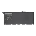 Batería de Repuesto JD25G para DELL XPS 13 9343 9350 13D-9343-350 13-9350-D1608 13D-9343-3708 90V7W 090V7W - 7XINbox 1