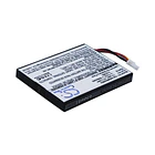 Batería de Repuesto DELL PERC H710,PERC H710P,PERC H810, para DELL PERC H710, PERC H710P, PERC H810, PowerEdge M620, - VI VINTRONS 3