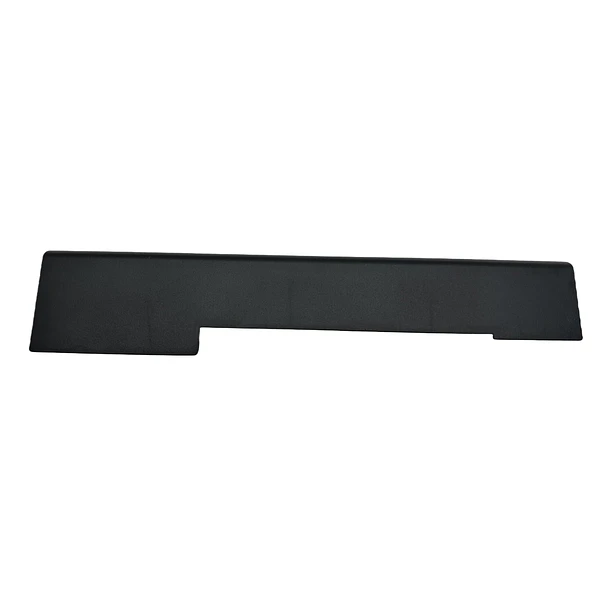 Batería de Repuesto AR08 AR08XL para HP ZBook 15 17 Mobile Workstation G1 G2 Series HSTNN-IB4H - ENHONGFENG 3