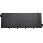 Batería de Repuesto AP18F4M para Acer Chromebook 714 CB714-1WT CB714-1W / Chromebook 715 CB715-1WT CB715-1W - EPYOBW 5