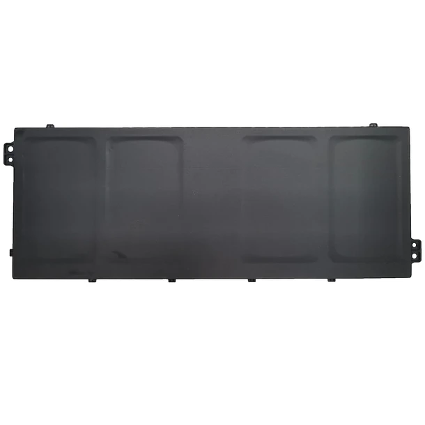 Batería de Repuesto AP18F4M para Acer Chromebook 714 CB714-1WT CB714-1W / Chromebook 715 CB715-1WT CB715-1W - EPYOBW 5