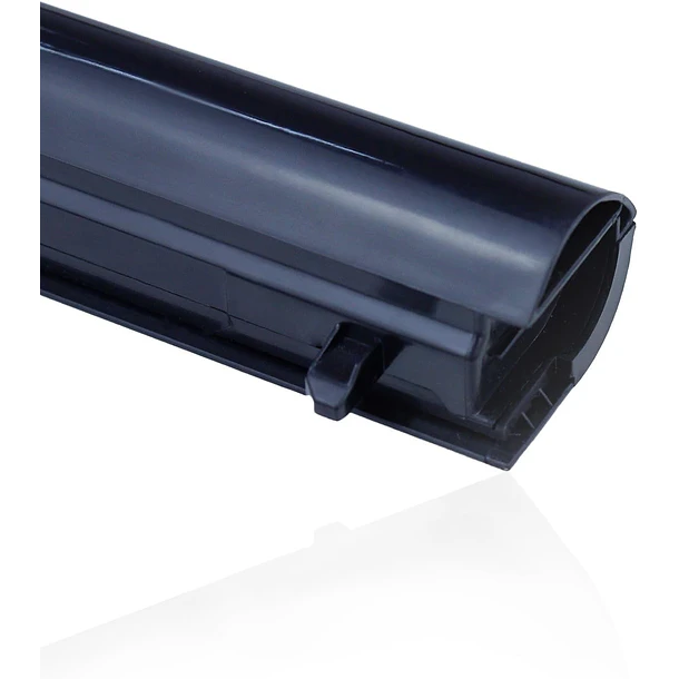 Batería de Repuesto VK04 para HP Pavilion Sleekbook H4Q45AA /HSTNN-YB4D /15-b000 Pavilion Ultrabook 14-b000 Serie - DTK 5