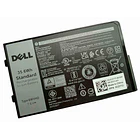 Batería de Repuesto 6WVHD para DELL Latitude 7230 Rugged Extreme Series Laptops P/N: T06H T06H001 - DELL 1
