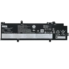 Batería de Repuesto L21C4P71 para Lenovo ThinkPad T14 / P14s Gen 3 / ThinkPad T14 - EPYOBW