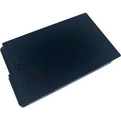 Batería de Repuesto 6WVHD para DELL Latitude 7230 Rugged Extreme Series Laptops P/N: T06H T06H001 - DELL