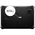 Batería de Repuesto 6WVHD para DELL Latitude 7230 Rugged Extreme Series Laptops P/N: T06H T06H001 - DELL 3