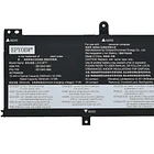 Batería de Repuesto L21C4P71 para Lenovo ThinkPad T14 / P14s Gen 3 / ThinkPad T14 - EPYOBW 2