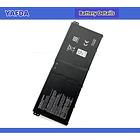 Batería de Repuesto AP22A8N para Acer Swift Go SFG14-71 SFG14-71T SFG16-71 TravelMate P2 TMP214-55 TMP214-55-TCO - Yafda 5