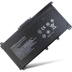 Batería de Repuesto TF03XL para HP Pavilion 14-BK 14-BF 14-BF050WM BF040WM BF102TX BF155TX BF195TX BK091ST