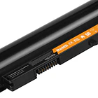 Batería de Repuesto LA04 para HP LA04 Spare 776622-001 728460-001 752237-001 - High Performance 2600mAh - Fancy Buying 5