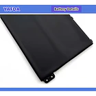 Batería de Repuesto AP22A8N para Acer Swift Go SFG14-71 SFG14-71T SFG16-71 TravelMate P2 TMP214-55 TMP214-55-TCO - Yafda 6