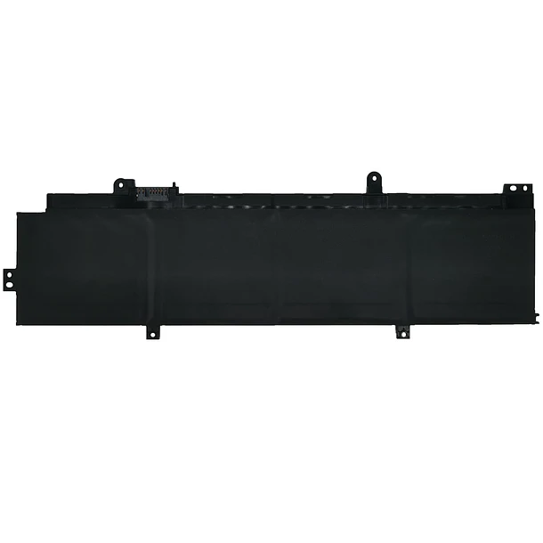 Batería de Repuesto L21C4P71 para Lenovo ThinkPad T14 / P14s Gen 3 / ThinkPad T14 - EPYOBW 5