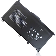 Batería de Repuesto TF03XL para HP Pavilion 14-BK 14-BF 14-BF050WM BF040WM BF102TX BF155TX BF195TX BK091ST
