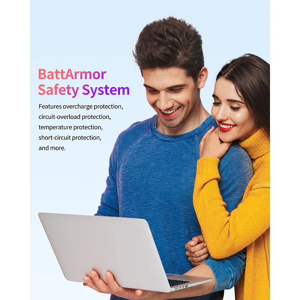 Batería de Repuesto SB10F46466/SB10F46467 para Lenovo ThinkPad X1 Carbon 4th Gen 2016 Yoga 1st 2nd 2