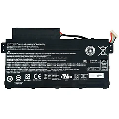Batería de Repuesto AP18H8L para diversos equipos compatibles según modelo AP18H8L - EPYOBW