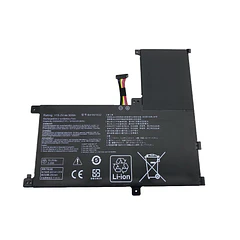 Batería de Repuesto F7HVR para diversos equipos compatibles según modelo F7HVR - Aluo