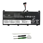 Batería de Repuesto L18C6P90 para Lenovo ThinkPad P53 Series Notebook 14S G2 ITL Series L18M6P90 - Wspinaczka 1