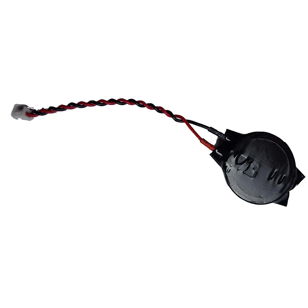 Batería CMOS RTC de Repuesto para HP PROBOOK 6570b 6475B 6470B ELITEBOOK 8560W GC02000BI00 by PCRepair - PCRepair 2