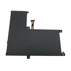 Batería de Repuesto F7HVR para diversos equipos compatibles según modelo F7HVR - Aluo