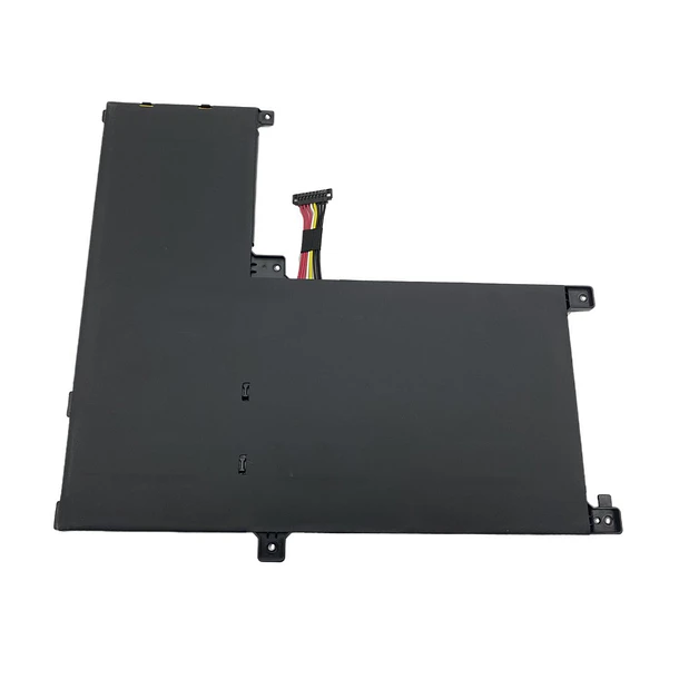 Batería de Repuesto F7HVR para diversos equipos compatibles según modelo F7HVR - Aluo 2