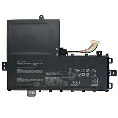 Batería de Repuesto C31N1907 para ASUS VivoBook 17 F712FB F712FB-AU154T F712FB-AU239T F712FA F712FA-AU239T F712FA-AU265T Series - EPYOBW