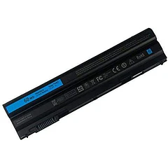 Batería de Repuesto T54FJ para Dell Latitude Series E6420 E6430 E6520 E6530 E5420 E5520 E5430 - Diginex Fully