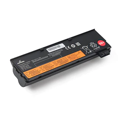 Batería de Repuesto 45N1128 para Lenovo ThinkPad T440 T450 T460 T440s T450s