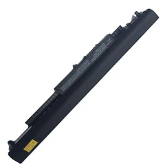 Batería de Repuesto HS03 para HP 807956-001 807957-001 807611-421 15-AY039WM 15-AY009DX 15-AY061NR 15-BA009DX 15-BA018WM 15-AY041WM - Powerforlaptop
