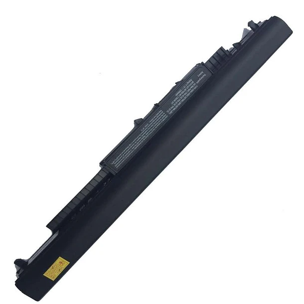 Batería de Repuesto HS03 para HP 807956-001 807957-001 807611-421 15-AY039WM 15-AY009DX 15-AY061NR 15-BA009DX 15-BA018WM 15-AY041WM - Powerforlaptop