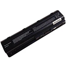 Batería de Repuesto CQ42 para 593553-001 584037-001 g6 Series g6-1c79nr g6-1c81nr HSTNN-UBOW HP dm4-2070us dm4-3013cl - powerforlaptop 1