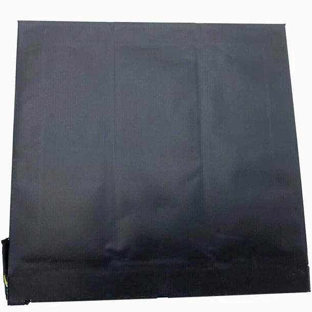 Batería de Repuesto L19C3PG0 para Lenovo 10e Chromebook Tablet 82AM 82AQ Series Notebook L19M3PG0 SB10W86020 - EPYOBW 5