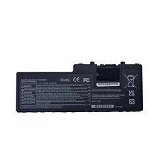 Batería de Repuesto CF-20 para ToughBook CF-20 MK1 Toughpad FZ-A2 CF-VZSU0QJS CF-VZSU0QK CF-VZSU0QR - FLYRLB