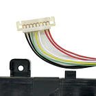 Batería de Repuesto C31N1907 para ASUS VivoBook 17 F712FB F712FB-AU154T F712FB-AU239T F712FA F712FA-AU239T F712FA-AU265T Series - EPYOBW 4