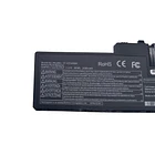 Batería de Repuesto CF-20 para ToughBook CF-20 MK1 Toughpad FZ-A2 CF-VZSU0QJS CF-VZSU0QK CF-VZSU0QR - FLYRLB 2