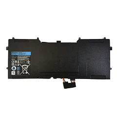 Batería de Repuesto Y9N00 para Dell XPS 12 13 Series XPS 13-L321X 13-L322X L321X L322X - 7XINbox
