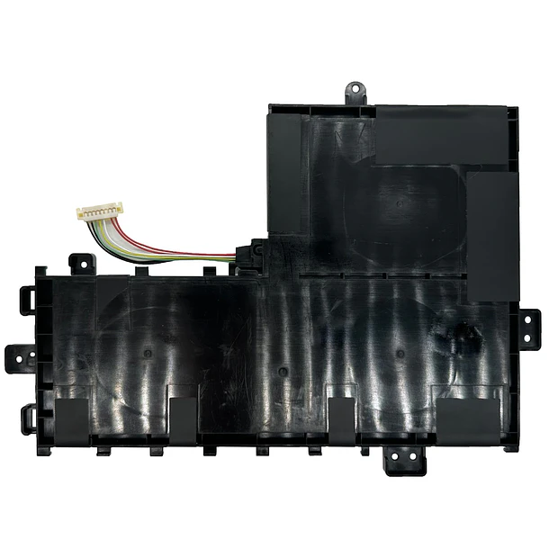 Batería de Repuesto C31N1907 para ASUS VivoBook 17 F712FB F712FB-AU154T F712FB-AU239T F712FA F712FA-AU239T F712FA-AU265T Series - EPYOBW 5
