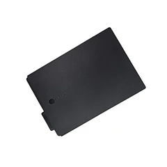 Batería de Repuesto XVJNP para DELL Latitude 5430 Rugged,Latitude 7330 Rugged Series Laptop P/N: P148G - DELL XVJNP