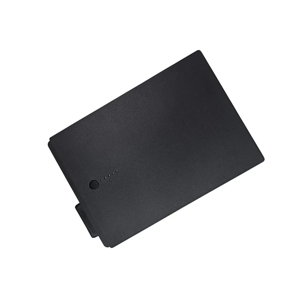 Batería de Repuesto XVJNP para DELL Latitude 5430 Rugged,Latitude 7330 Rugged Series Laptop P/N: P148G - DELL XVJNP 2