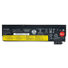 Batería de Repuesto 45N1130 para diversos equipos compatibles según modelo 45N1130 - EPYOBW