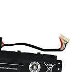 Batería de Repuesto AP18H8L para diversos equipos compatibles según modelo AP18H8L - EPYOBW 4
