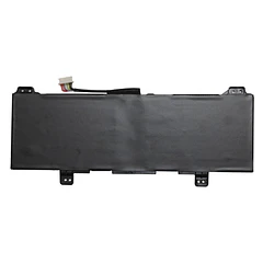 Batería de Repuesto HSTNN-DB9M para PC03XL HP Pavilion x360 Convertible 14-dy Pavilion Aero 13-be Pavilion